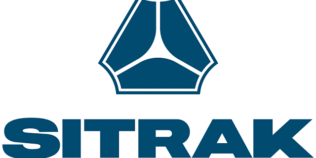 Ремонт спецтехники