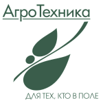 АгроТехника