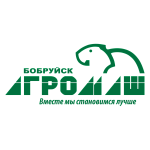 БобруйскАгроМаш